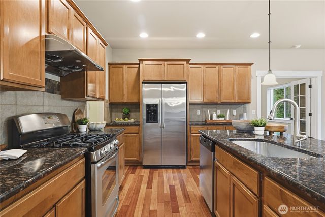 35214 4th Place SW, Federal Way, WA 98023