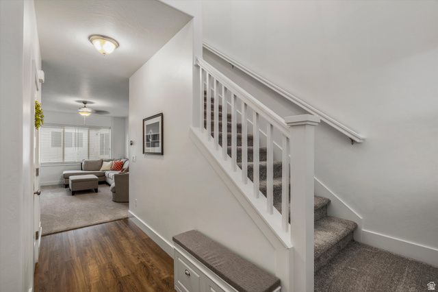 4206 GOOSEGRASS WAY, Eagle Mountain, UT 84005