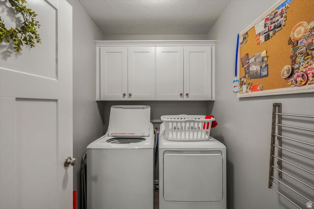 4206 GOOSEGRASS WAY, Eagle Mountain, UT 84005