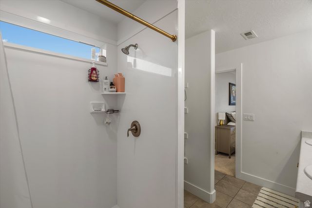 4206 GOOSEGRASS WAY, Eagle Mountain, UT 84005
