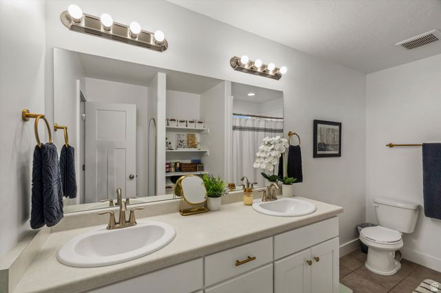 4206 GOOSEGRASS WAY, Eagle Mountain, UT 84005
