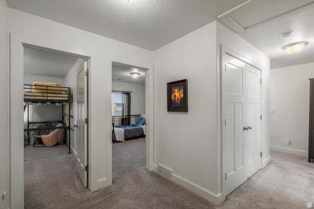 4206 GOOSEGRASS WAY, Eagle Mountain, UT 84005