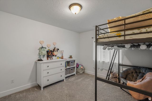 4206 GOOSEGRASS WAY, Eagle Mountain, UT 84005