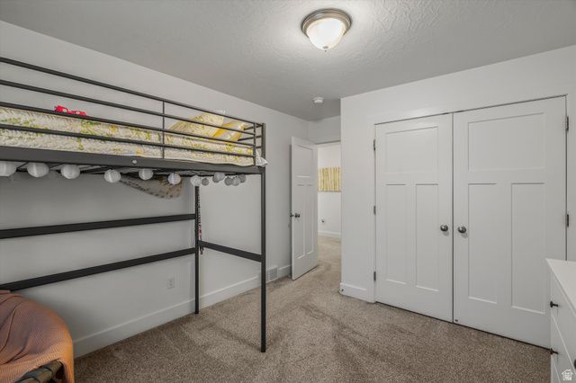 4206 GOOSEGRASS WAY, Eagle Mountain, UT 84005