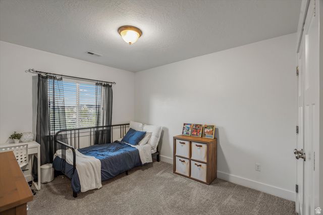 4206 GOOSEGRASS WAY, Eagle Mountain, UT 84005