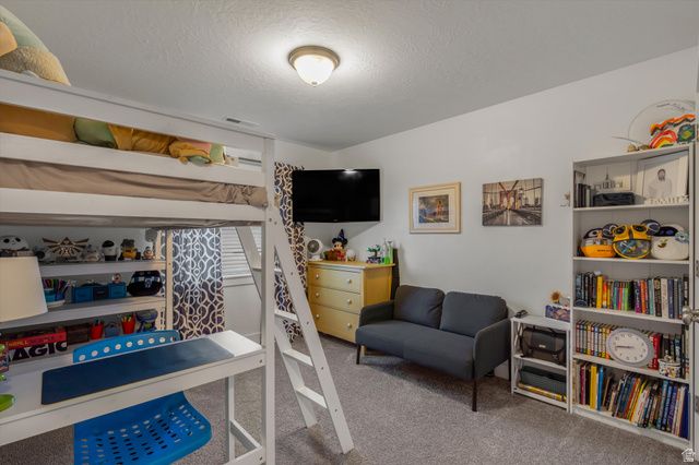 4206 GOOSEGRASS WAY, Eagle Mountain, UT 84005