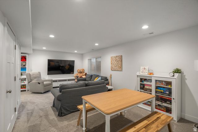 4206 GOOSEGRASS WAY, Eagle Mountain, UT 84005