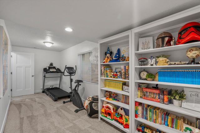 4206 GOOSEGRASS WAY, Eagle Mountain, UT 84005