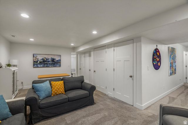 4206 GOOSEGRASS WAY, Eagle Mountain, UT 84005