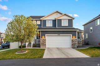 4206 GOOSEGRASS WAY, Eagle Mountain, UT 84005