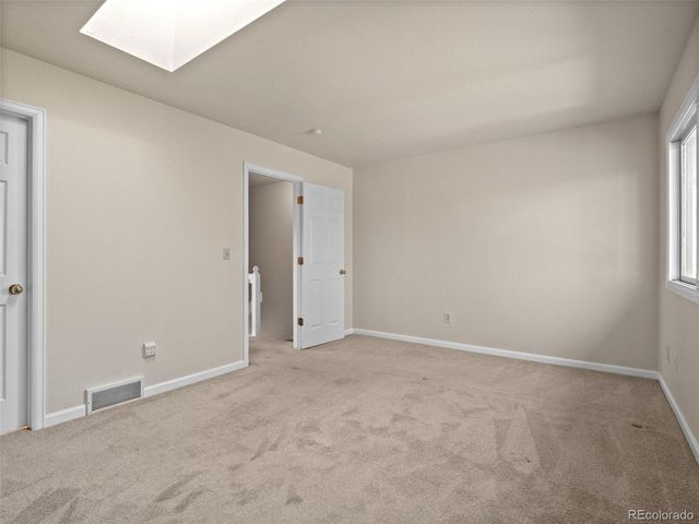 1590 Garfield Ave F, Louisville, CO 80027