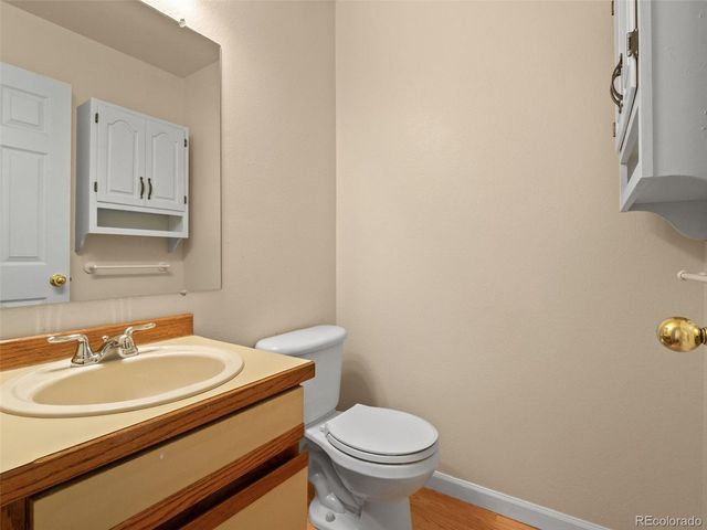 1590 Garfield Ave F, Louisville, CO 80027