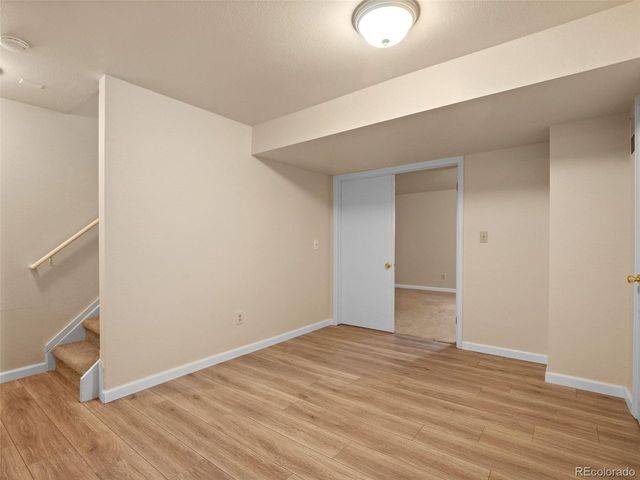 1590 Garfield Ave F, Louisville, CO 80027