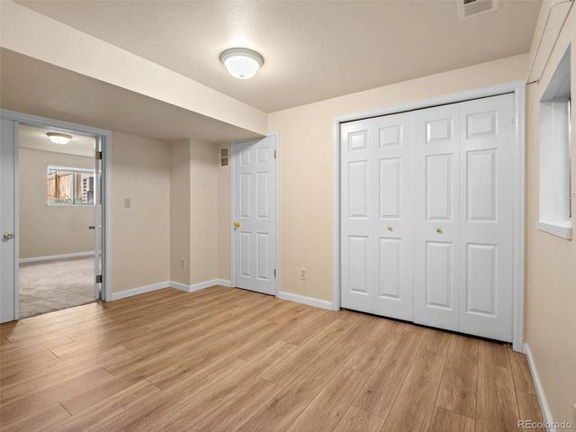 1590 Garfield Ave F, Louisville, CO 80027