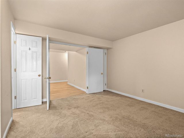 1590 Garfield Ave F, Louisville, CO 80027