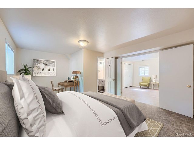 1590 Garfield Ave F, Louisville, CO 80027