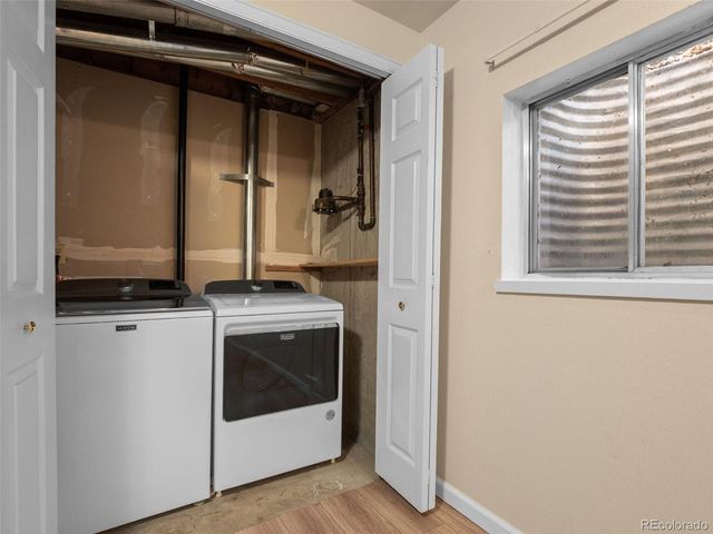 1590 Garfield Ave F, Louisville, CO 80027