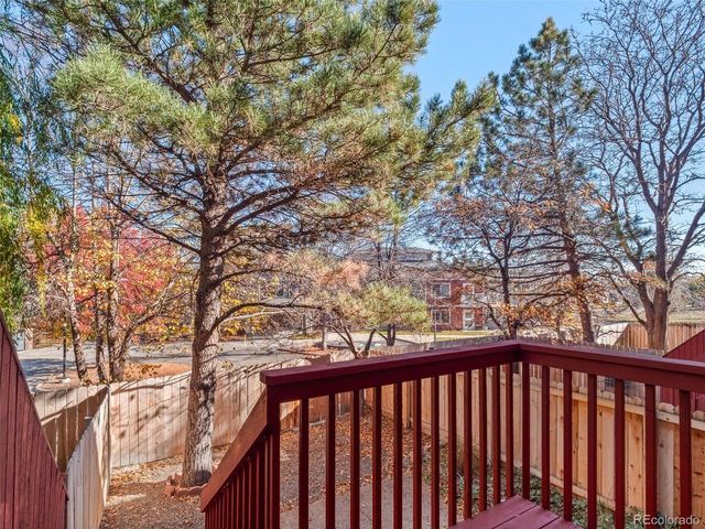 1590 Garfield Ave F, Louisville, CO 80027