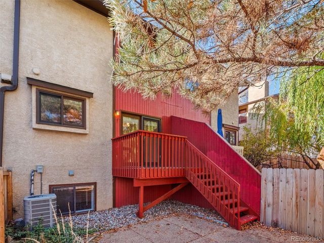 1590 Garfield Ave F, Louisville, CO 80027