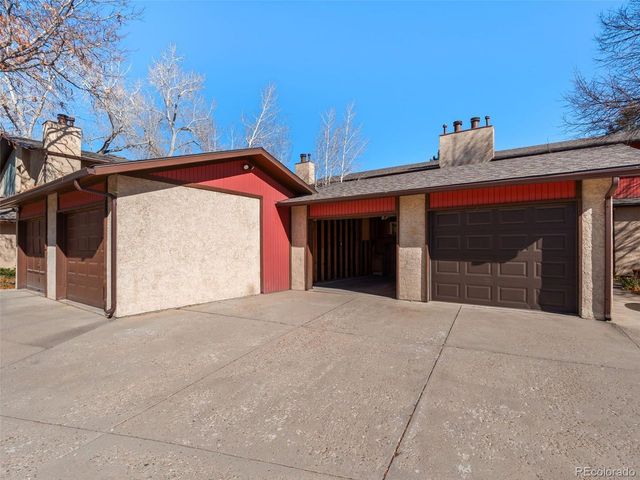 1590 Garfield Ave F, Louisville, CO 80027