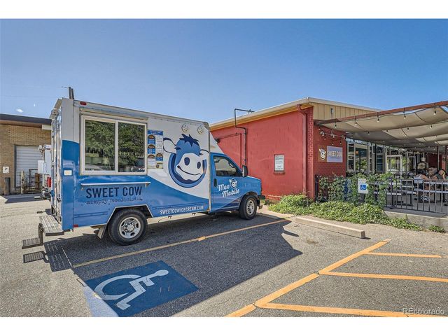 1590 Garfield Ave F, Louisville, CO 80027