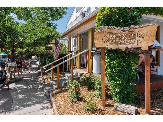 1590 Garfield Ave F, Louisville, CO 80027