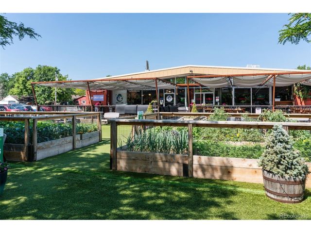 1590 Garfield Ave F, Louisville, CO 80027