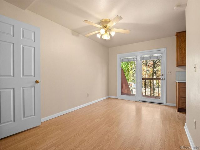 1590 Garfield Ave F, Louisville, CO 80027