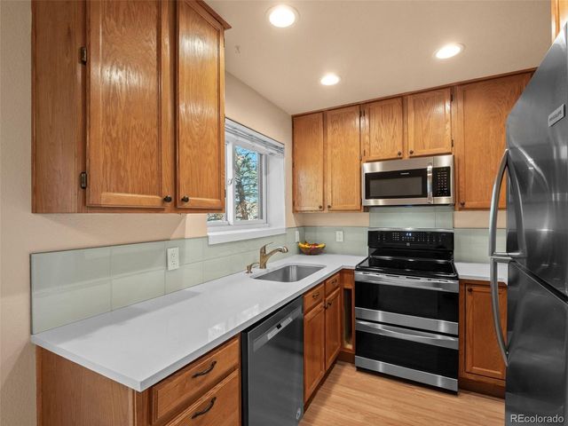 1590 Garfield Ave F, Louisville, CO 80027