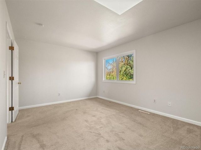 1590 Garfield Ave F, Louisville, CO 80027