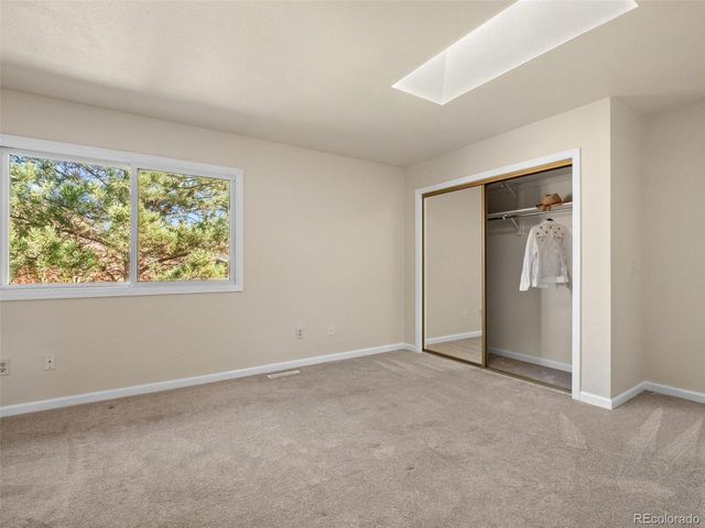 1590 Garfield Ave F, Louisville, CO 80027