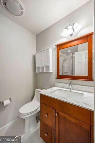 240 Embassy Court, Sandy Springs, GA 30328