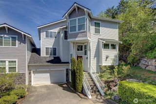 1601 NE Katsura Street #501, Issaquah, WA 98029