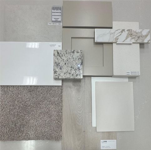 1060 Lilly Lane, Bellville, TX 77418