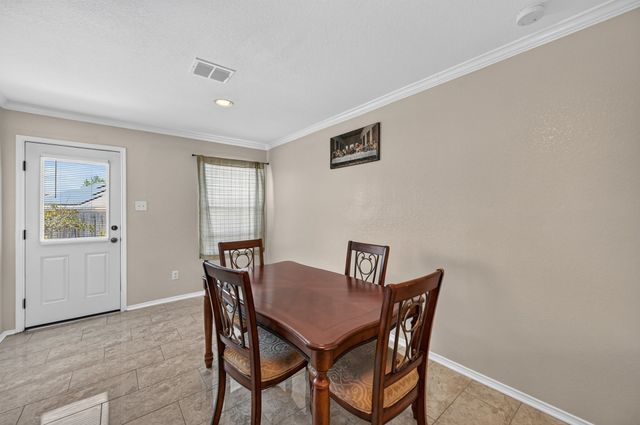 1509 Castle Ridge Road, Fort Worth, TX 76140