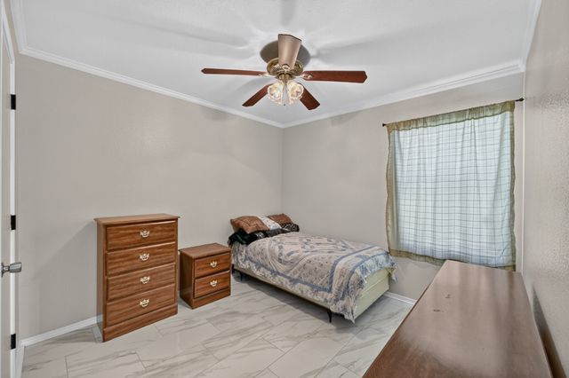 1509 Castle Ridge Road, Fort Worth, TX 76140