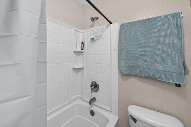 1509 Castle Ridge Road, Fort Worth, TX 76140