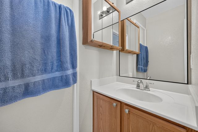 1509 Castle Ridge Road, Fort Worth, TX 76140