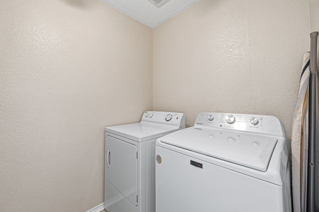 1509 Castle Ridge Road, Fort Worth, TX 76140