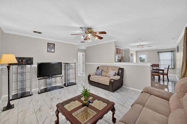 1509 Castle Ridge Road, Fort Worth, TX 76140