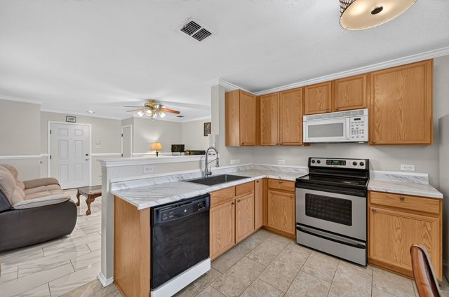 1509 Castle Ridge Road, Fort Worth, TX 76140