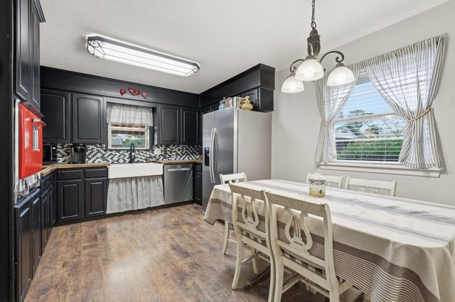 1209 Tanager Lane, Garland, TX 75042