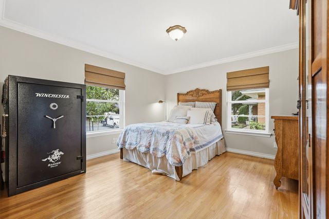 1209 Tanager Lane, Garland, TX 75042