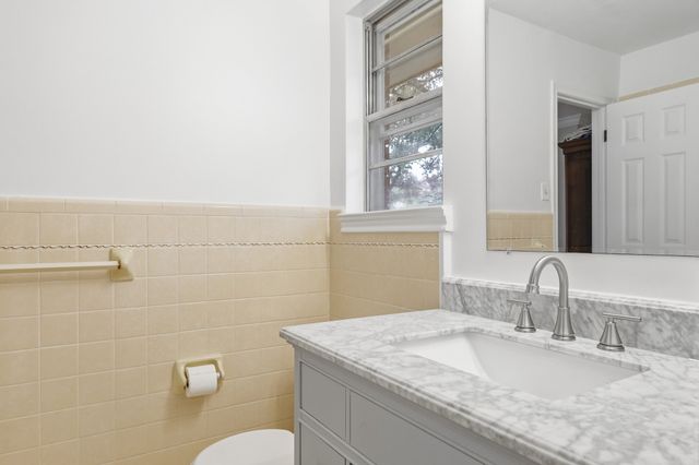 1209 Tanager Lane, Garland, TX 75042