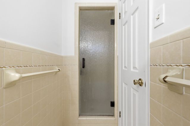 1209 Tanager Lane, Garland, TX 75042