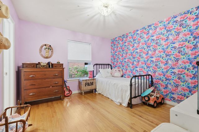 1209 Tanager Lane, Garland, TX 75042