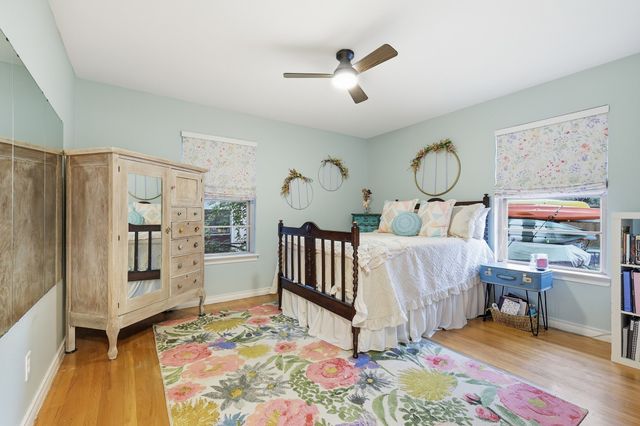 1209 Tanager Lane, Garland, TX 75042