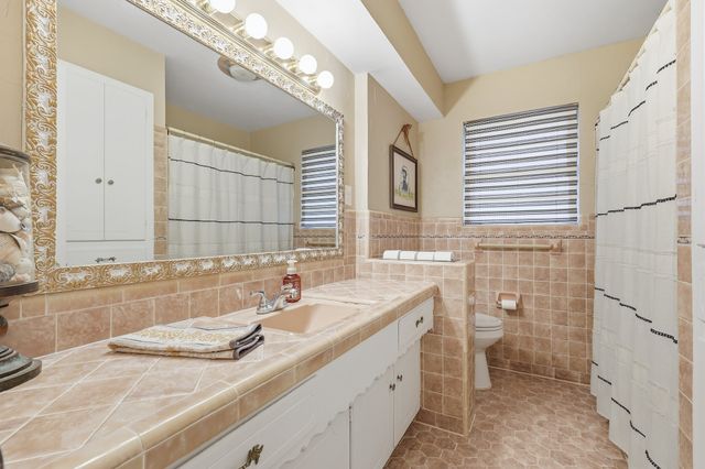 1209 Tanager Lane, Garland, TX 75042