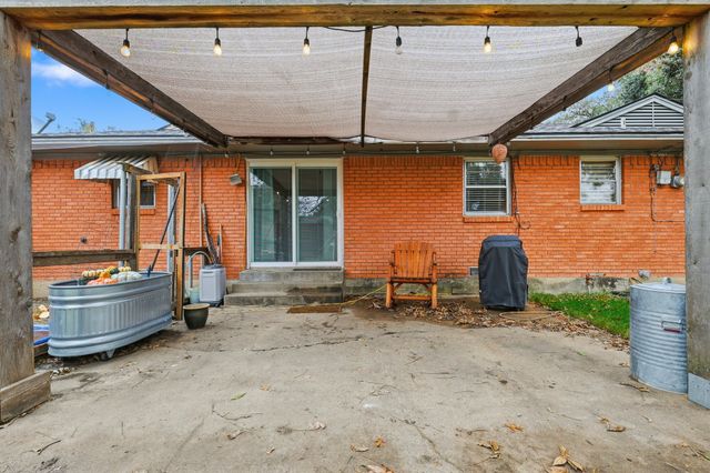 1209 Tanager Lane, Garland, TX 75042