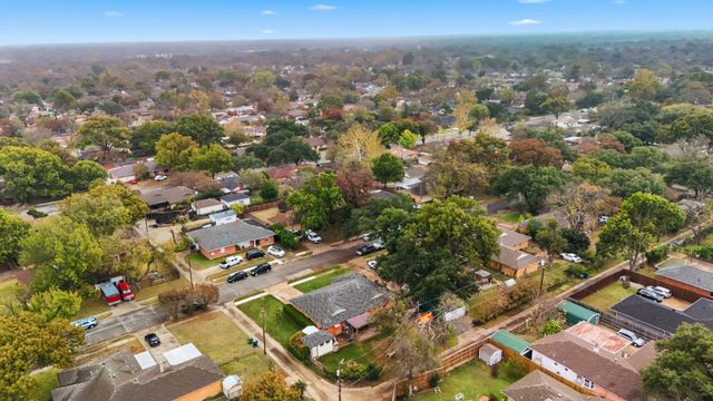 1209 Tanager Lane, Garland, TX 75042